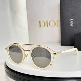 Picture of Dior Sunglasses _SKUfw77644395fw